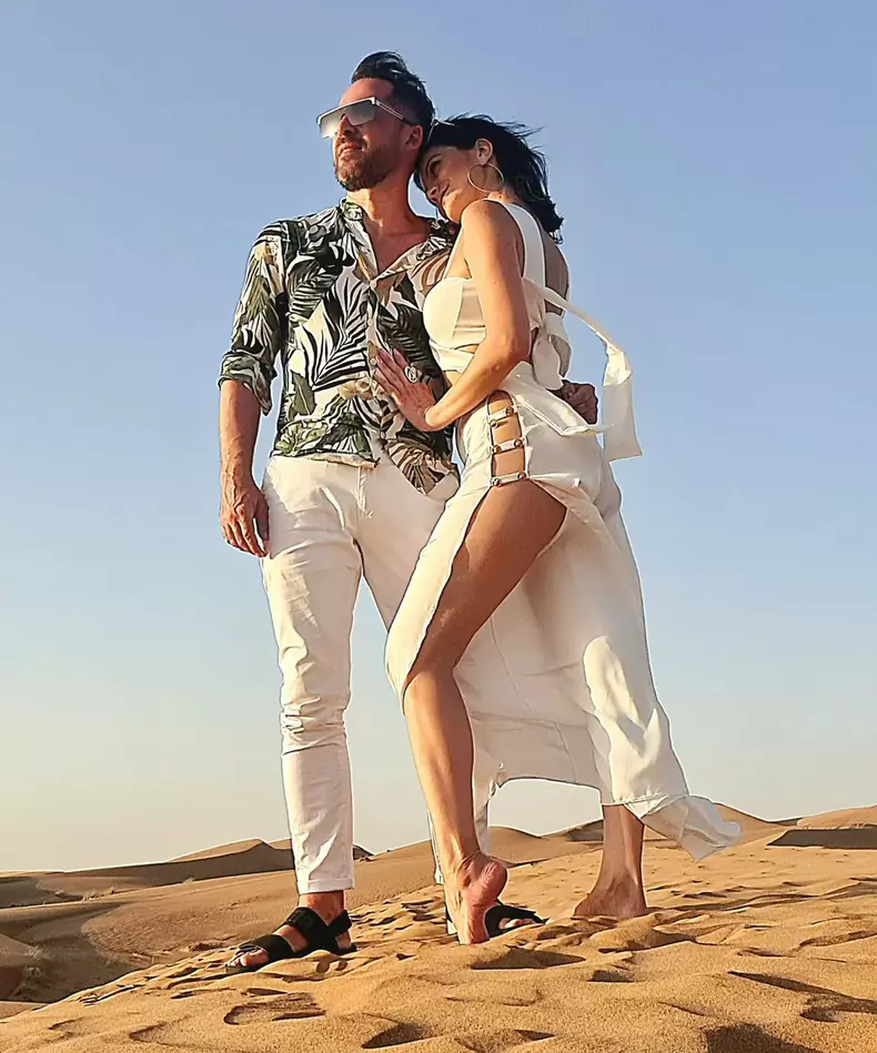 snapinsta.app_367991820_1050728202604102_7963517169828546088_n_1080