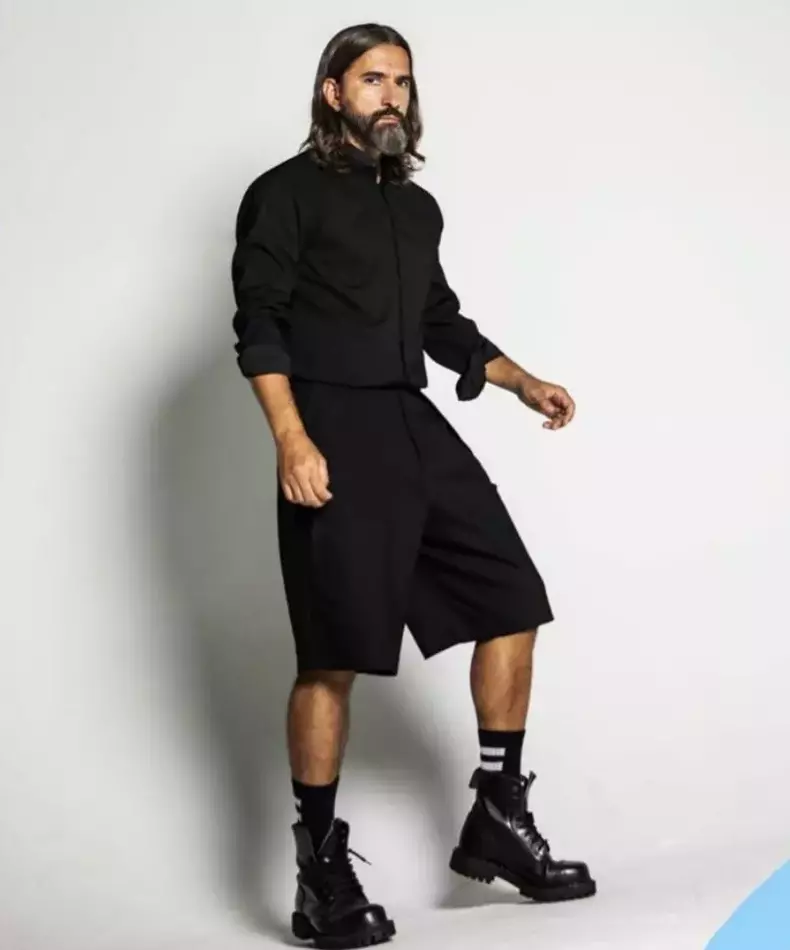 WhatsApp-Image-2021-10-05-at-11.32.24-1