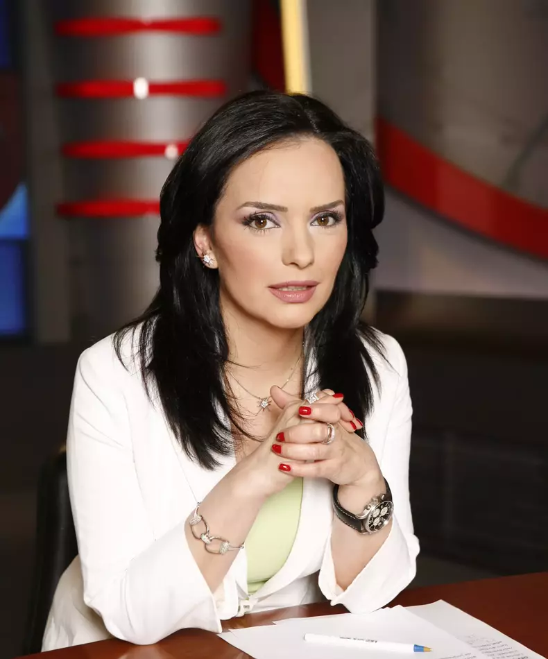 magda-vasiliu-1