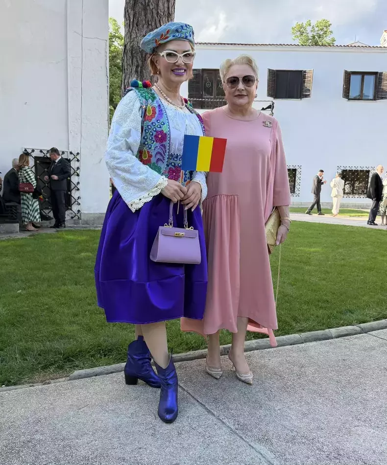 viorica-dancila-si-ozana-barabancea