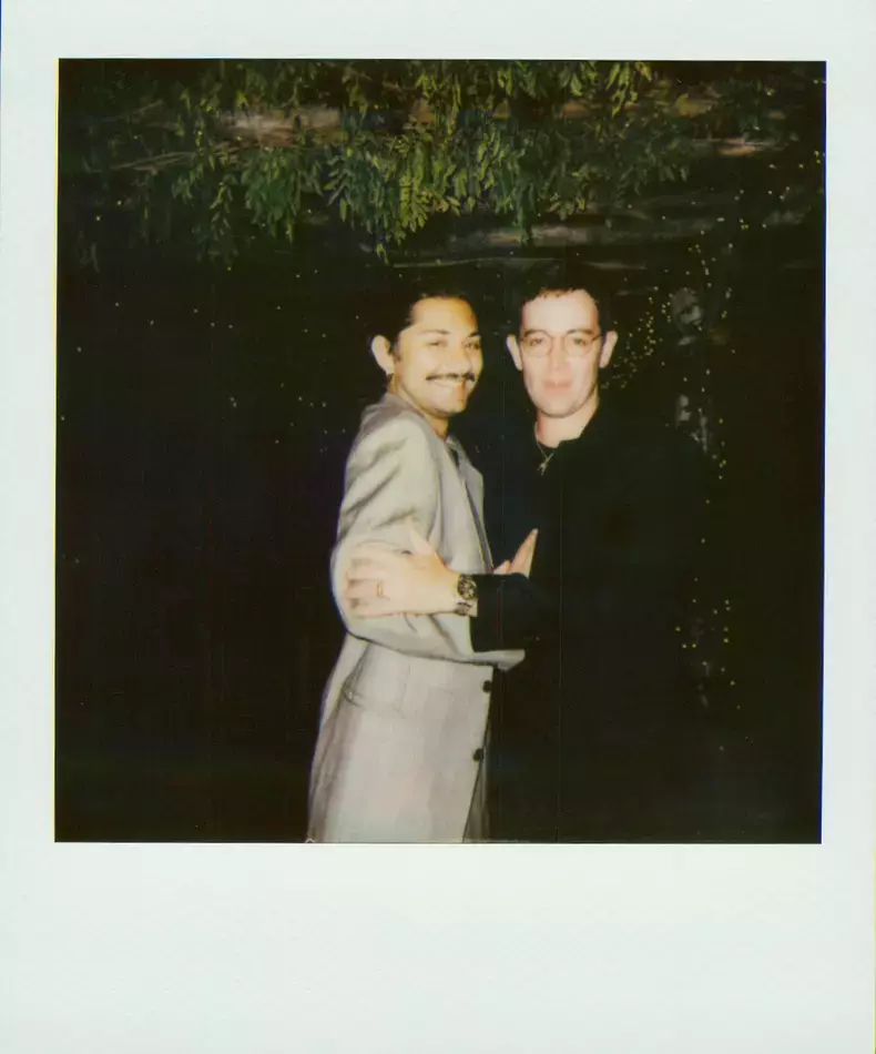 mark-indelicato-13