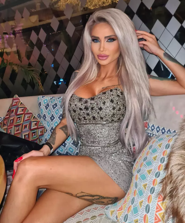 maria-ilioiu-11