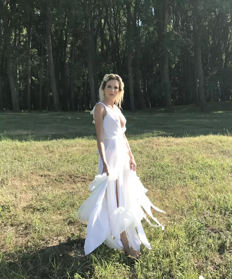 anca pop ederlezi 1