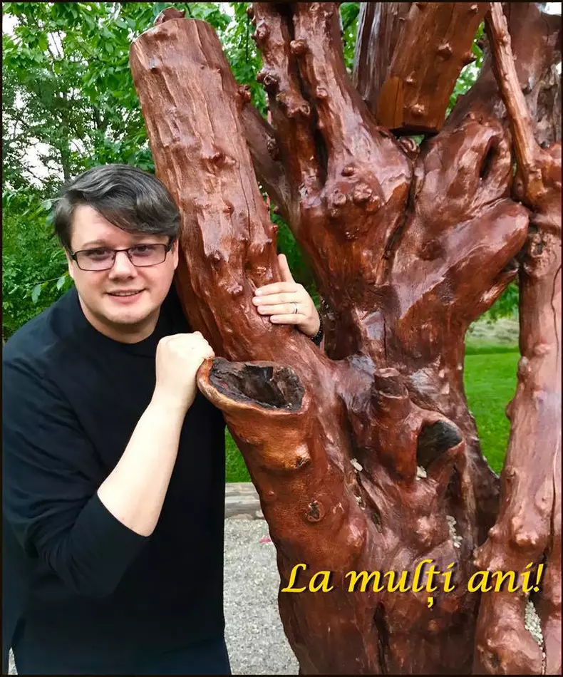 ziua lui Fuego (4)