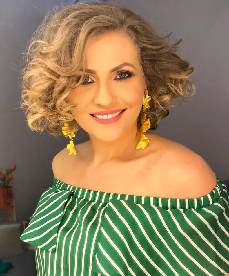 Mirela Vaida 1