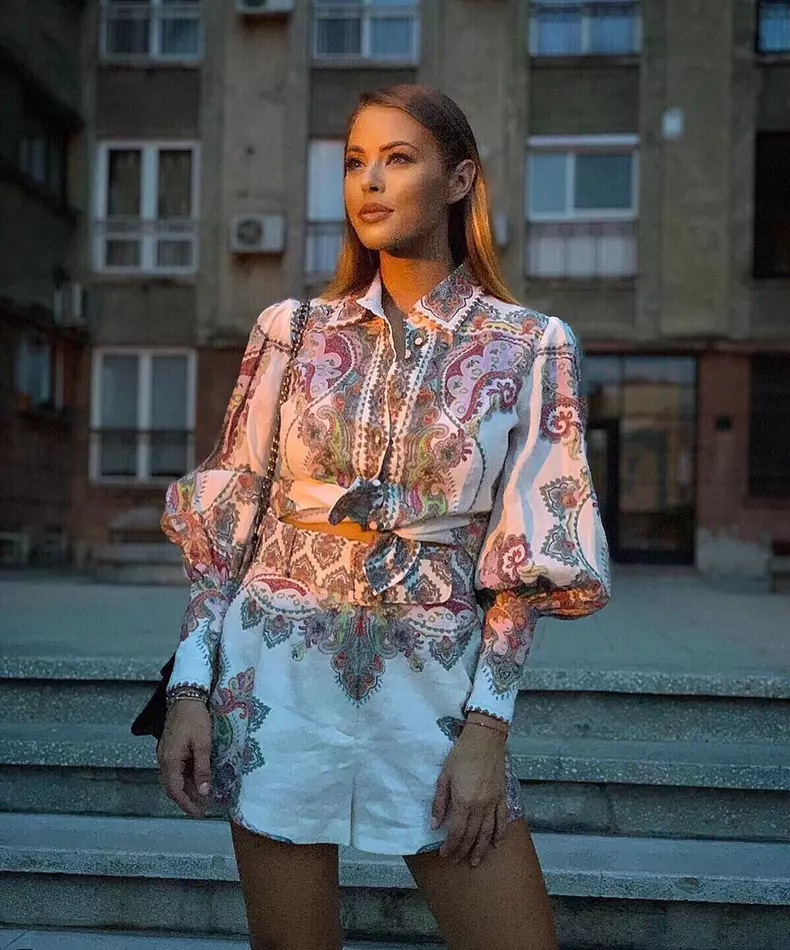 Roxana Nemeș