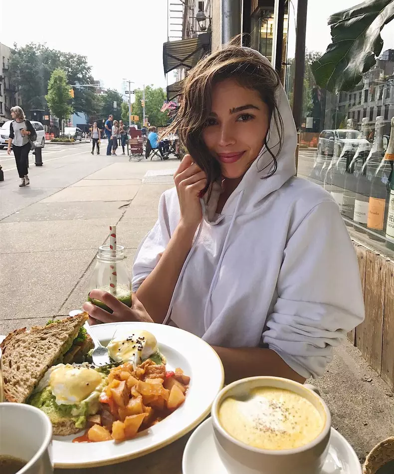 @oliviaculpo