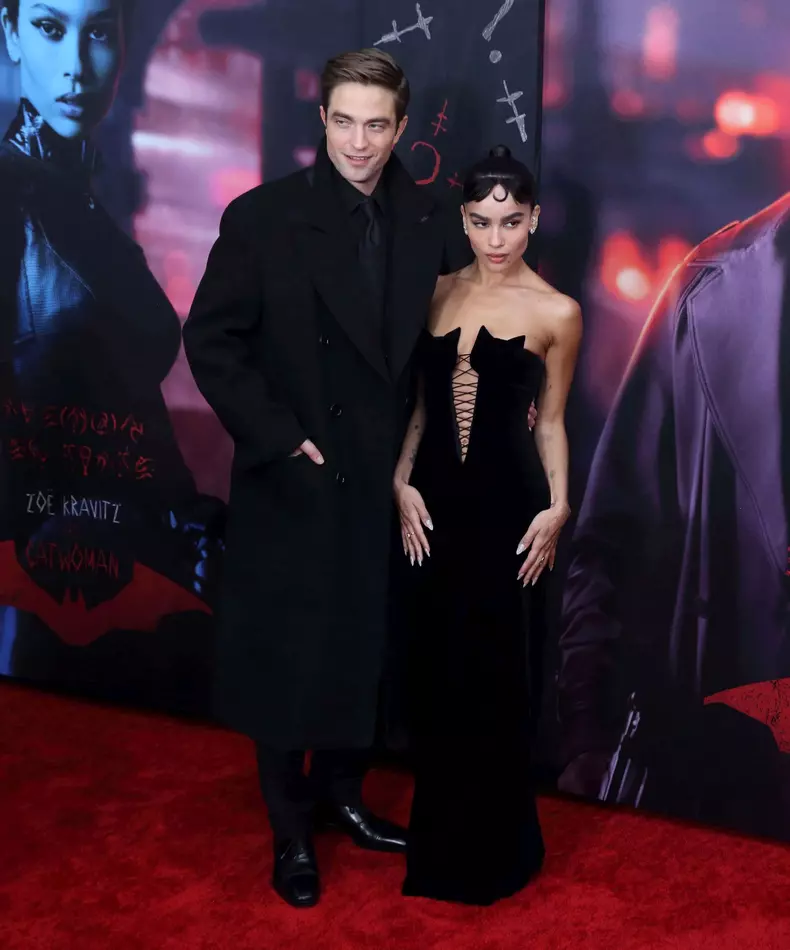 cel mai bun demaraj la box-office din 2022