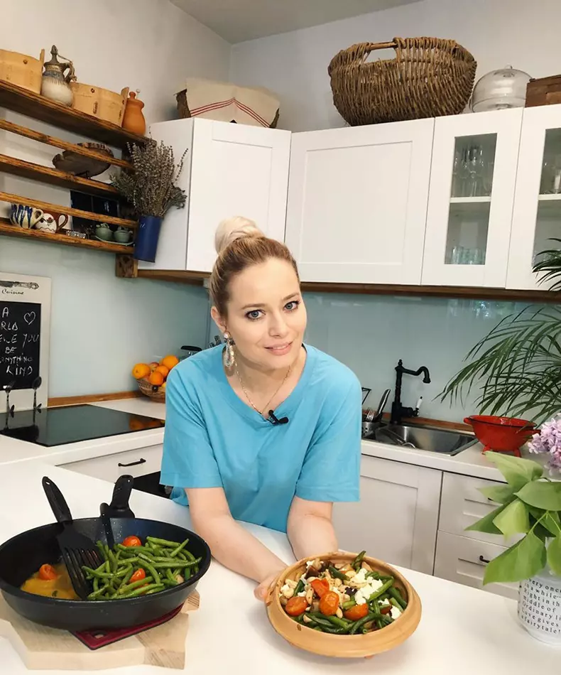 72870182_2858878170811605_1684693023411142656_n