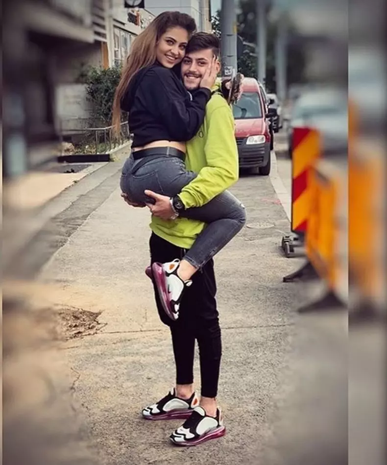 Plusica-Puterea-Dragostei6