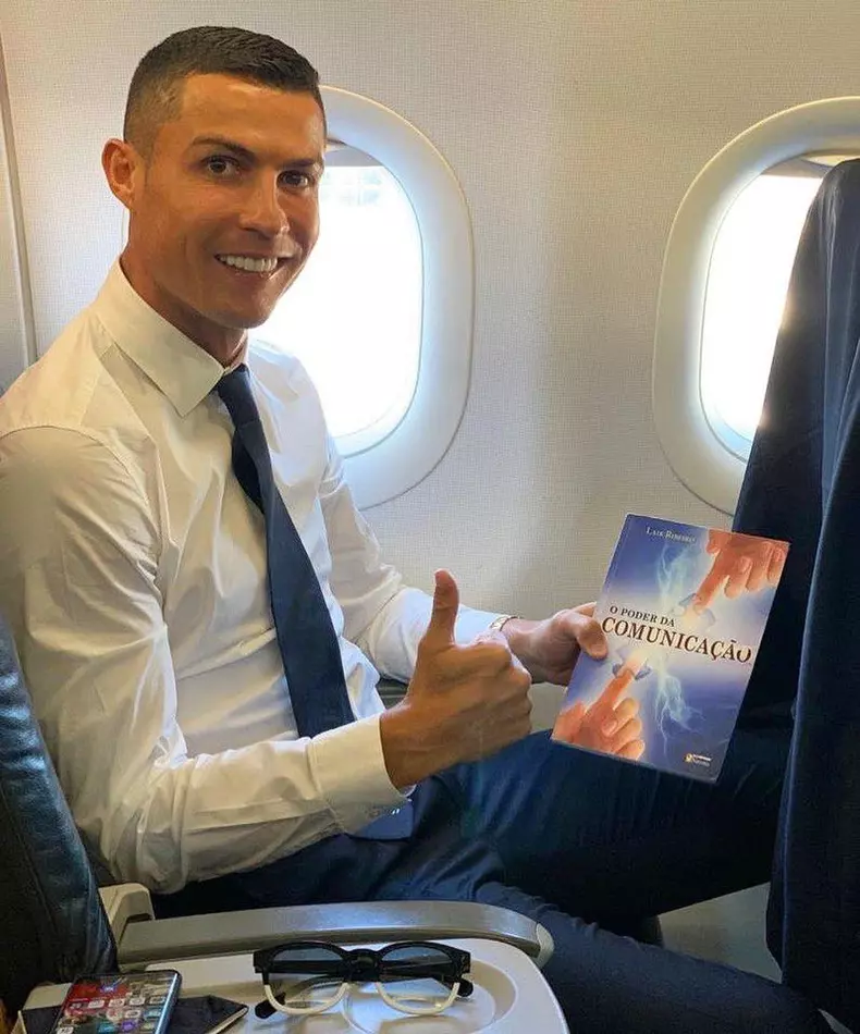 Casa-lui-Cristiano-Ronaldo-a-fost-prădată-de-hoți-7