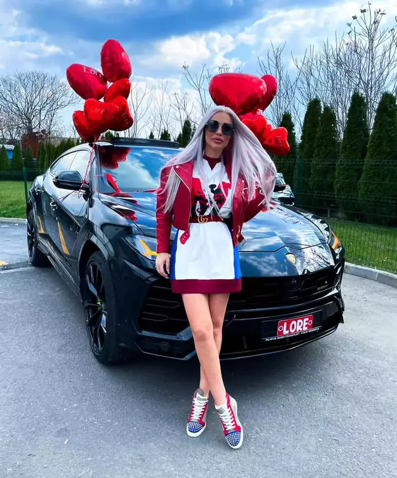 166892437_4464666486893414_8859032916163982675_n