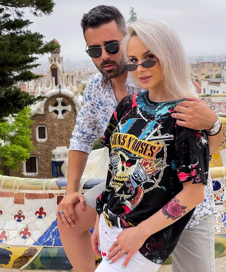 Sandra-Izbasa-si-Razvan-Banica-s-au-casatorit-7