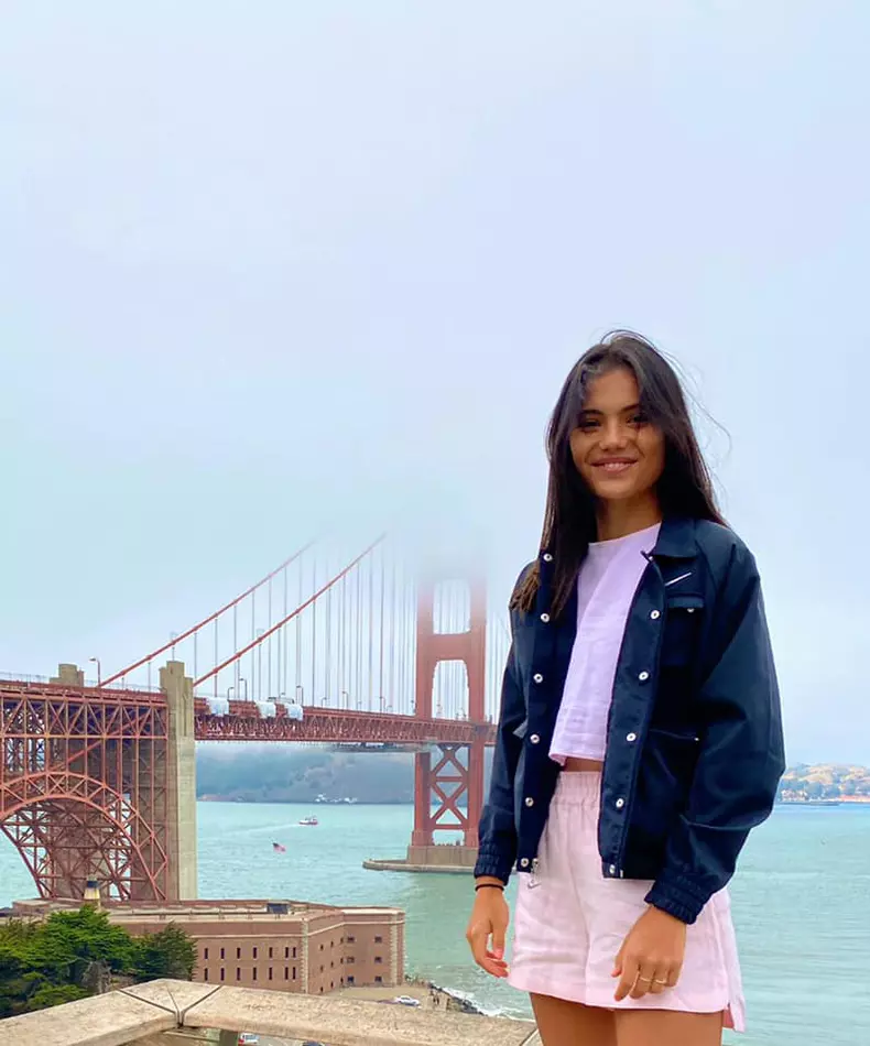 225096055_119617630391769_8196269825095361661_n