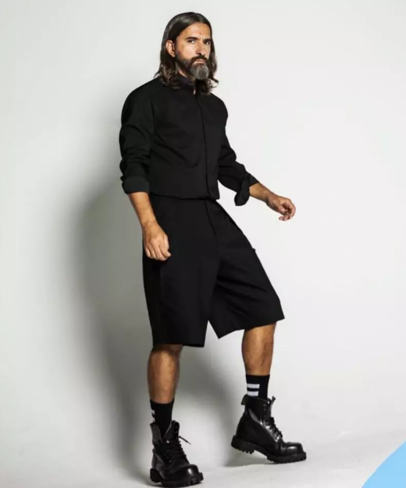 WhatsApp-Image-2021-10-05-at-11.32.24-1