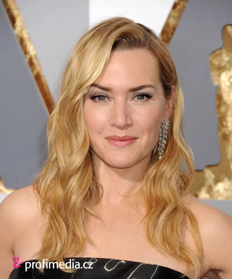 14winslet-2016-04-28-143010