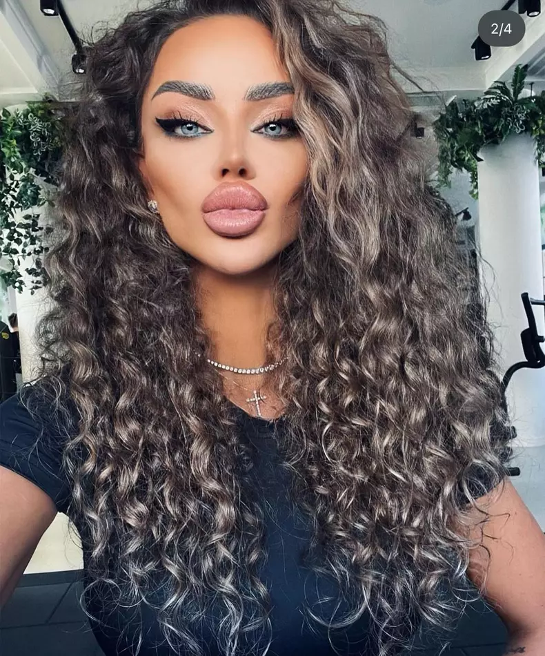 whatsapp-image-2023-01-06-at-11.09.29-1