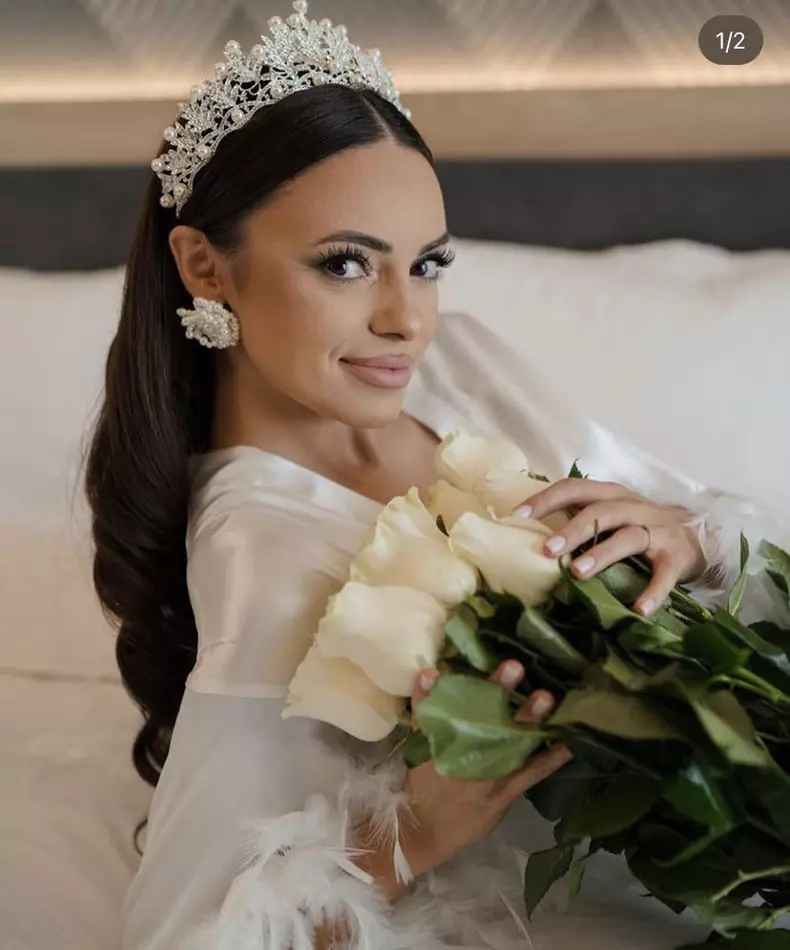 370265024_727303632547814_2882646507283818592_n