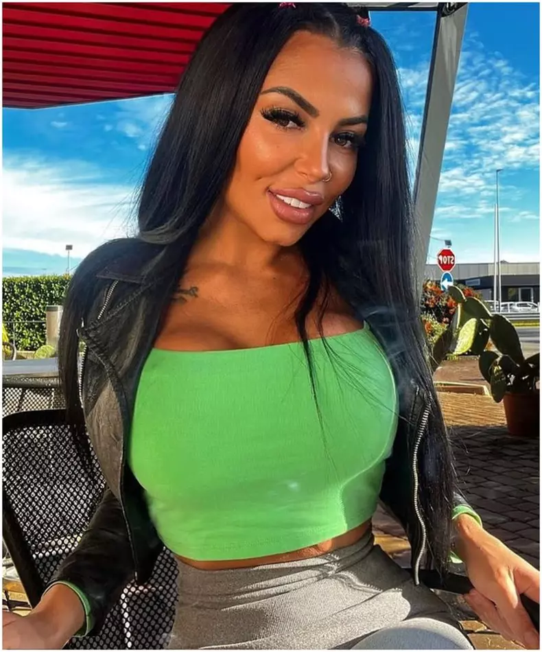 denisa maria tanara ucisa italia2