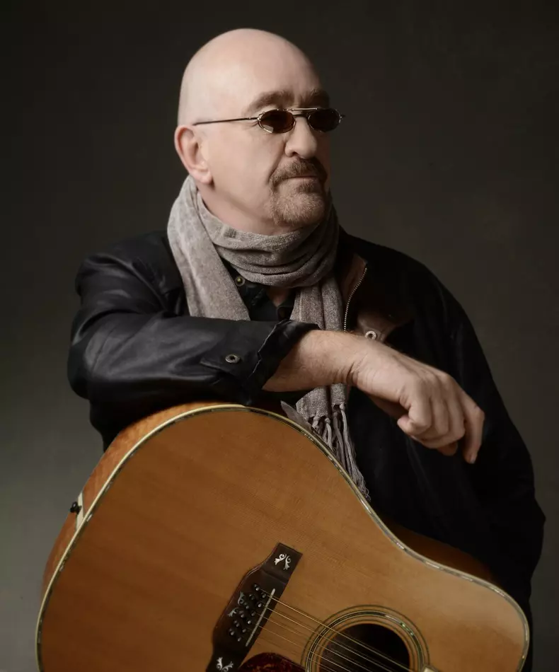 Dave Mason1