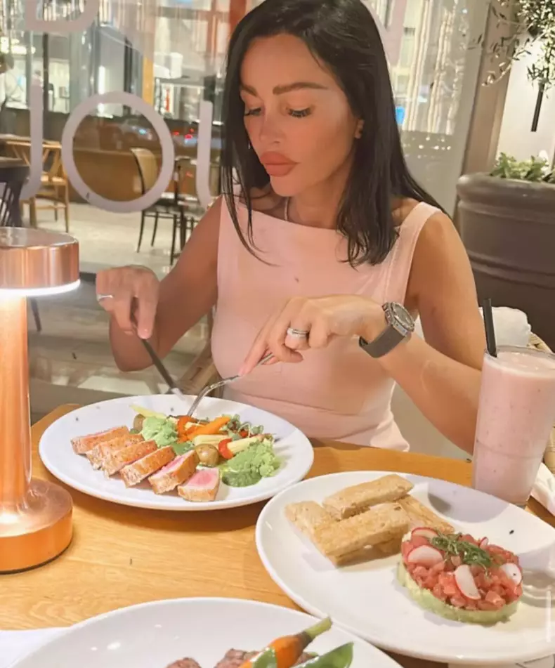 whatsapp-image-2023-08-01-at-10.52.02-3