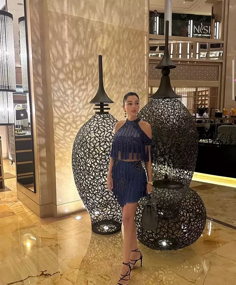 whatsapp-image-2023-08-01-at-10.52.02