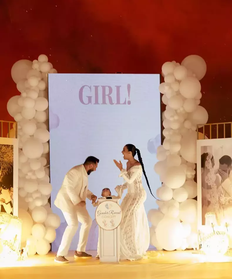 larisa-udila-gender-reveal-12