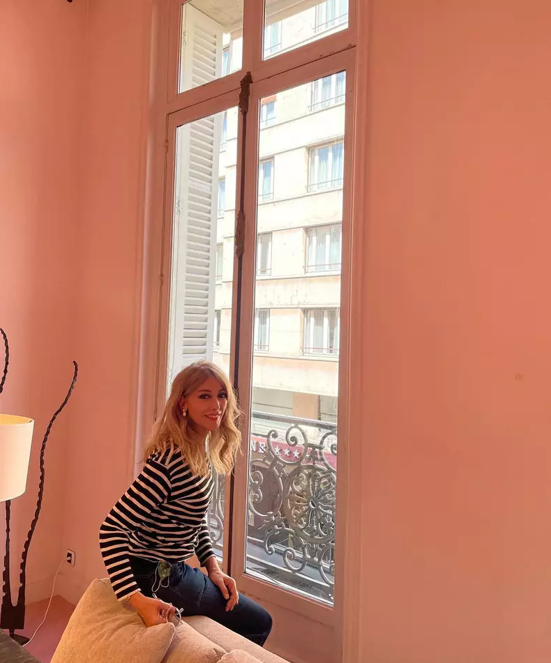 Cine-este-Zerrin-Tekindor-Vuslat-din-serialul-„Doctorul-minune-7