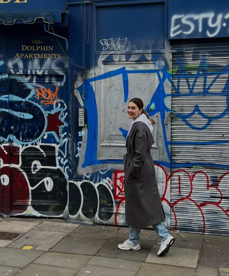 bergun-327439913_577762800540083_3946908379092658809_n