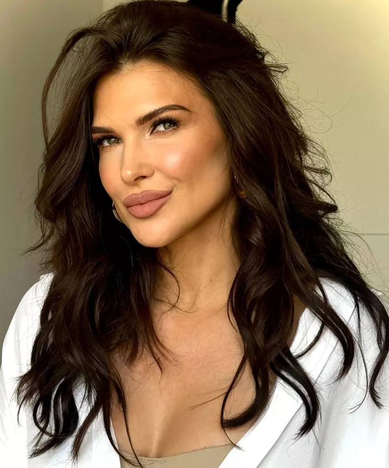monica barladeanu