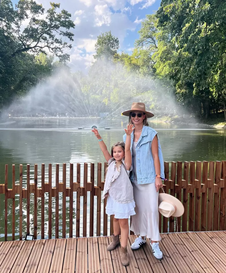 anamaria-ionescu-familie-5