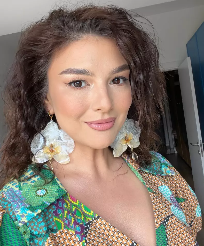 Maria Popovici (5)