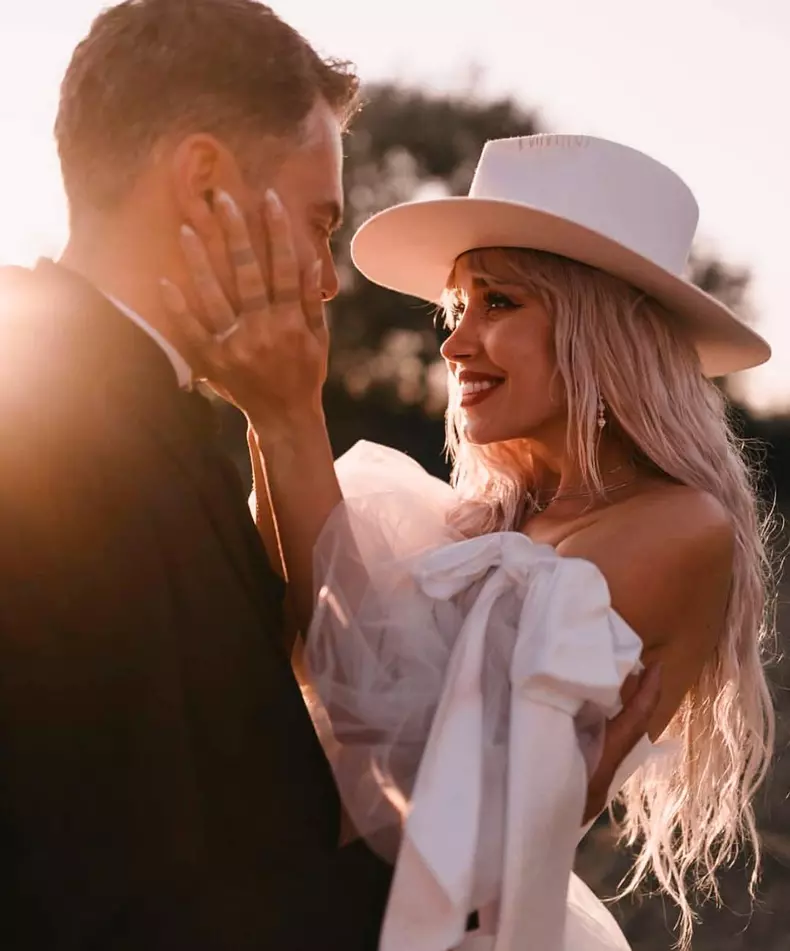 alina-ceusan-mesaj-pentru-sotul-ei-nunta-1