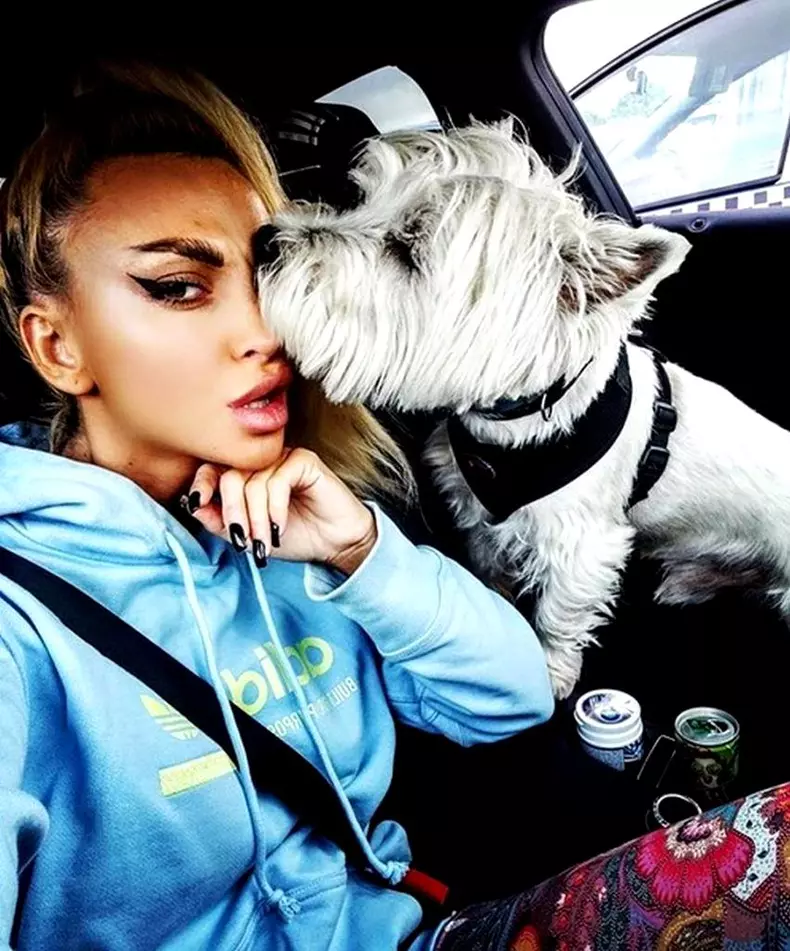 iubita-Victor-Slav1-851x1024