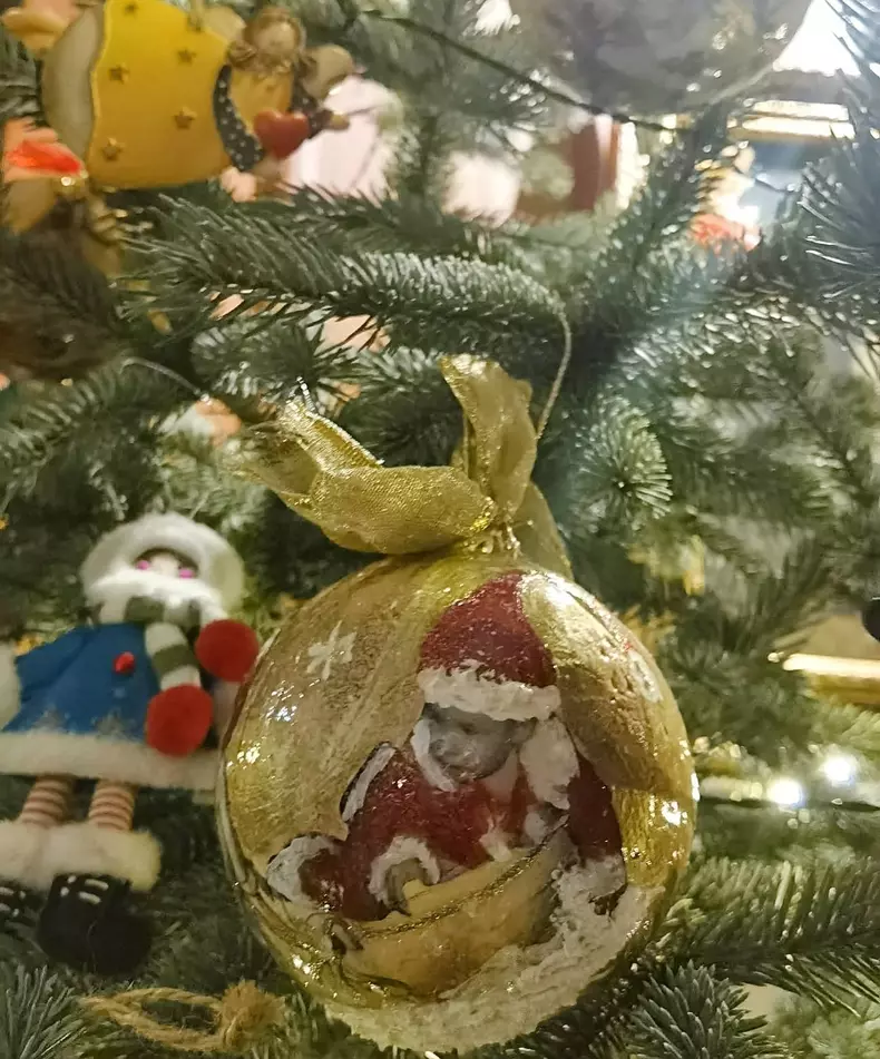 Andreea-Marin-Crăciun-5