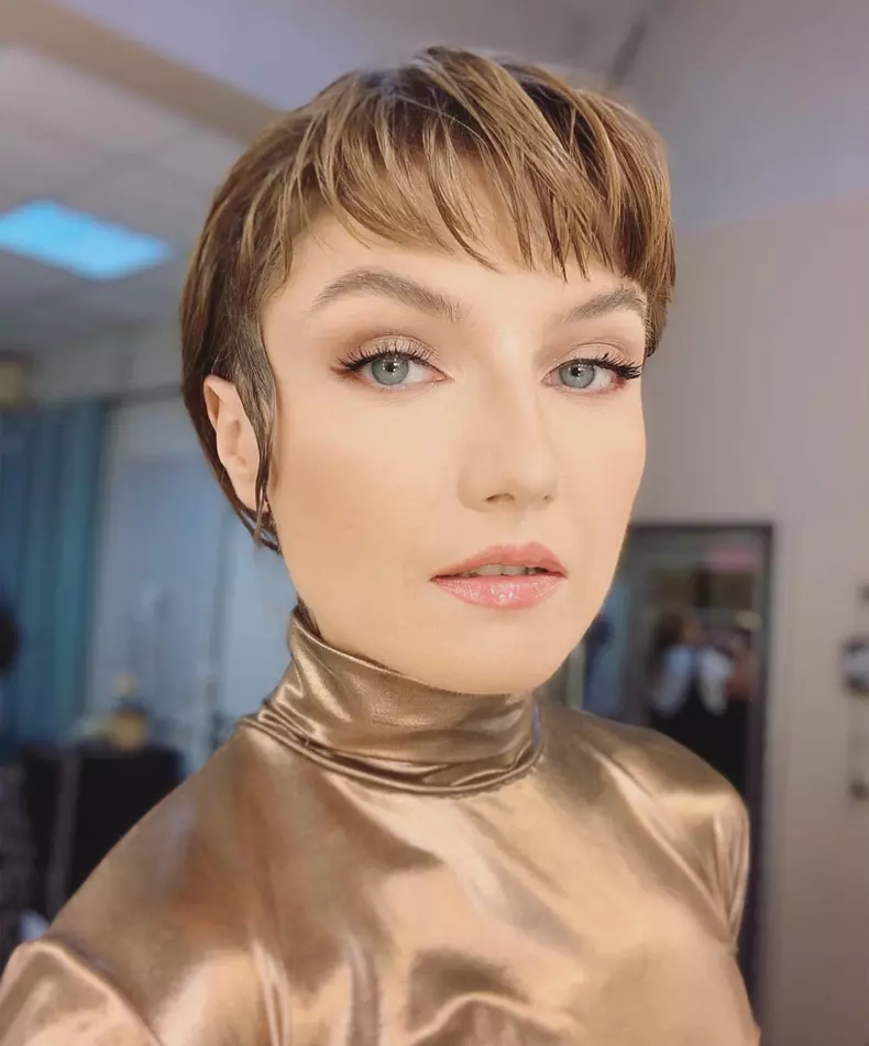 Ungureanu-Alexandra-1-1