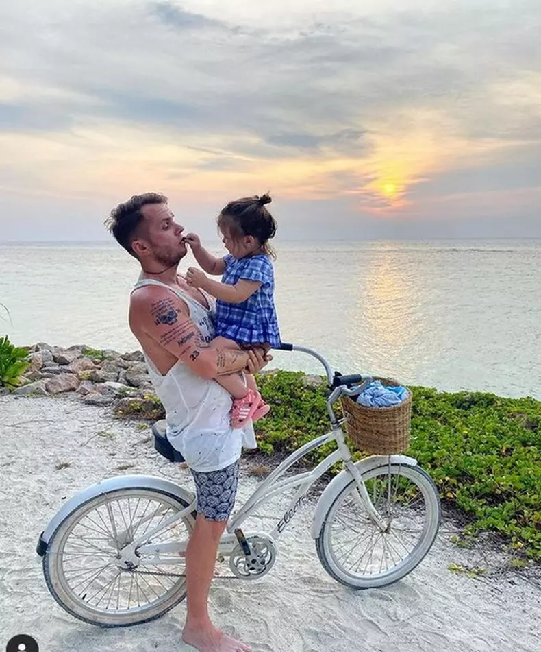 fiica-Codin-Maticiuc4