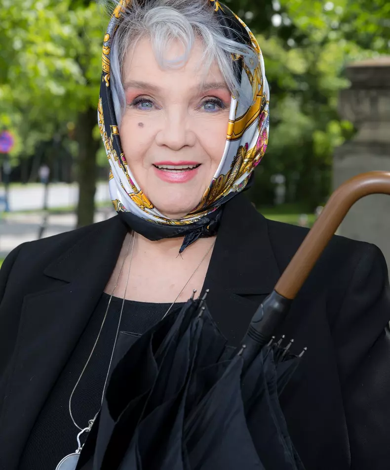 199503533_4137887242936121_3301094417107764314_n