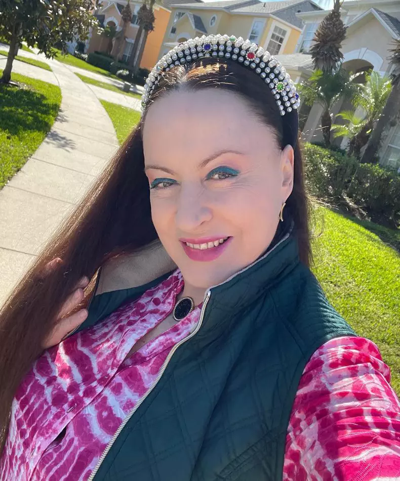 maria-dragomiroiu-2-1