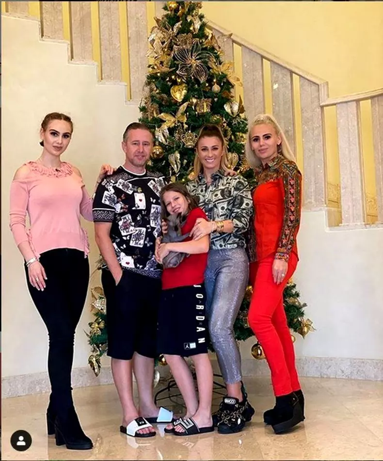 anamaria-prodan-ramane-cu-numele-reghecampf-6