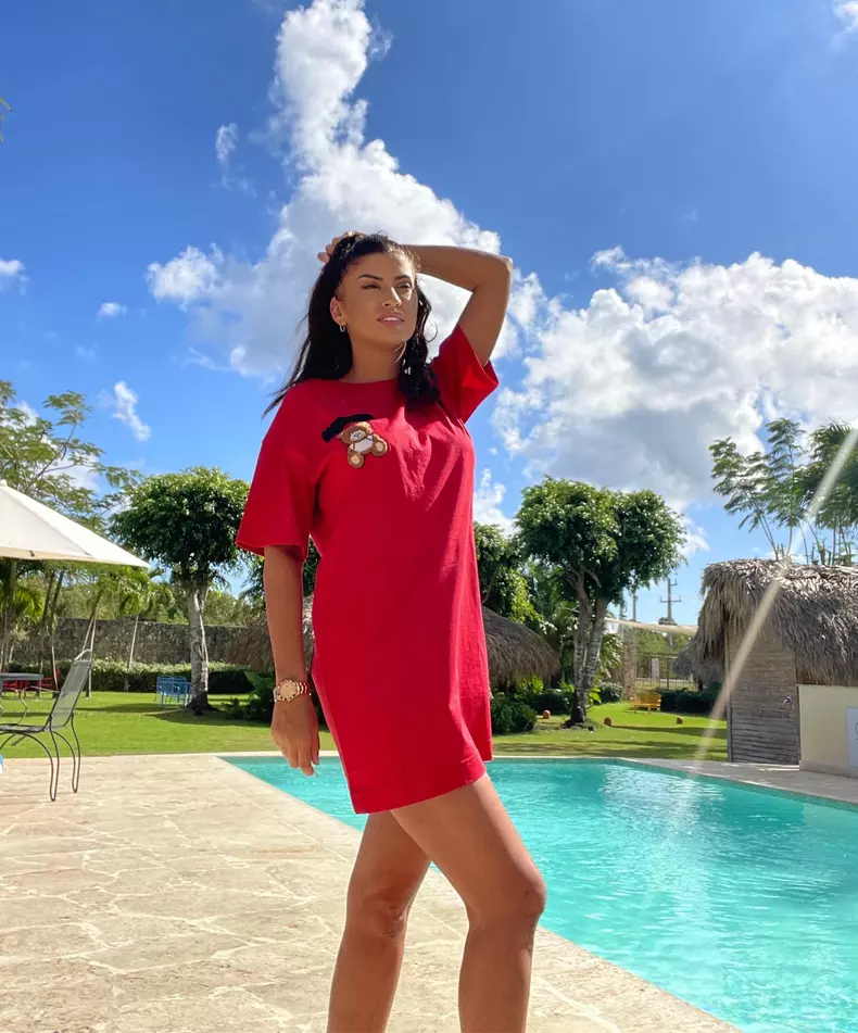 328489610_756979232685805_8190458941310597608_n