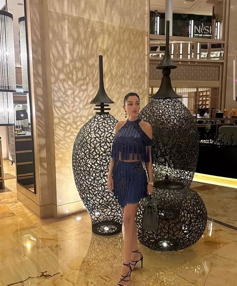 whatsapp-image-2023-08-01-at-10.52.02