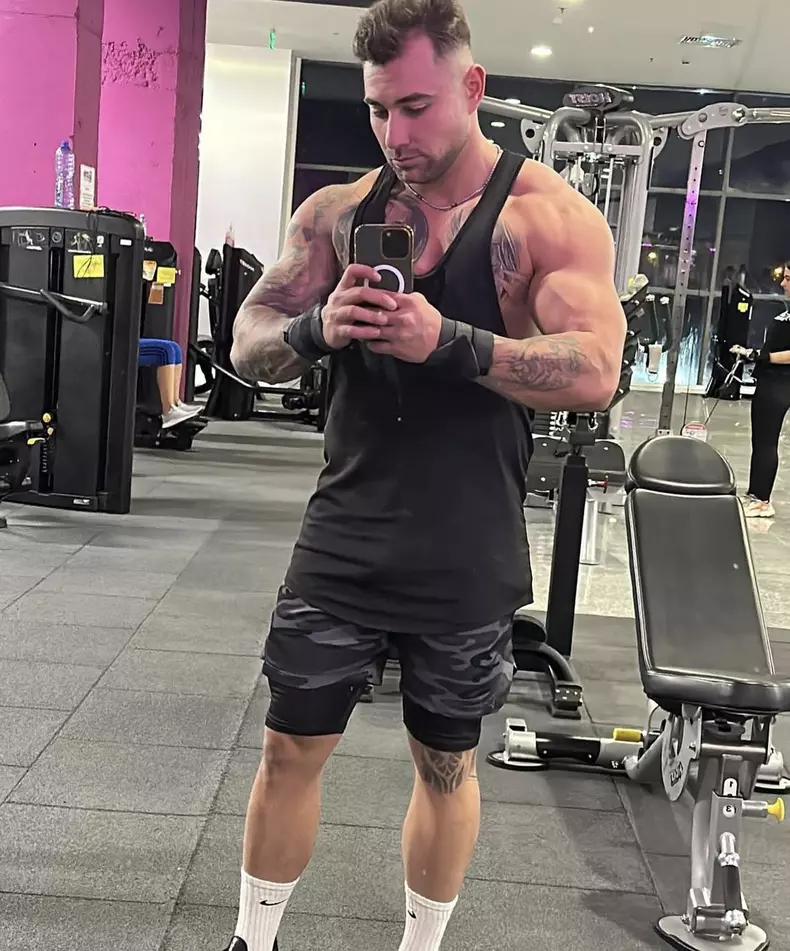 claudiu5