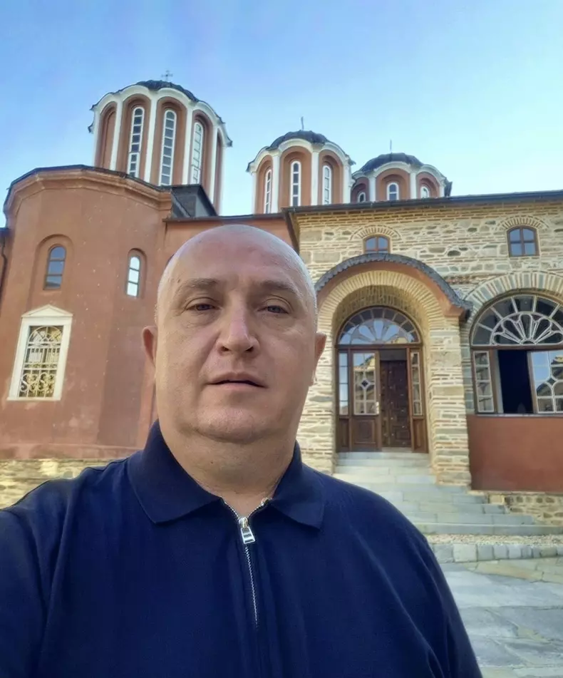 Cornelia-si-Lupu-Rednic-2