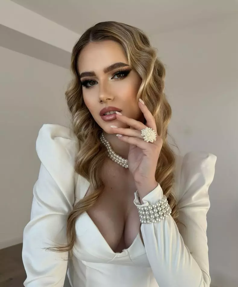 daniela casa iubirii2