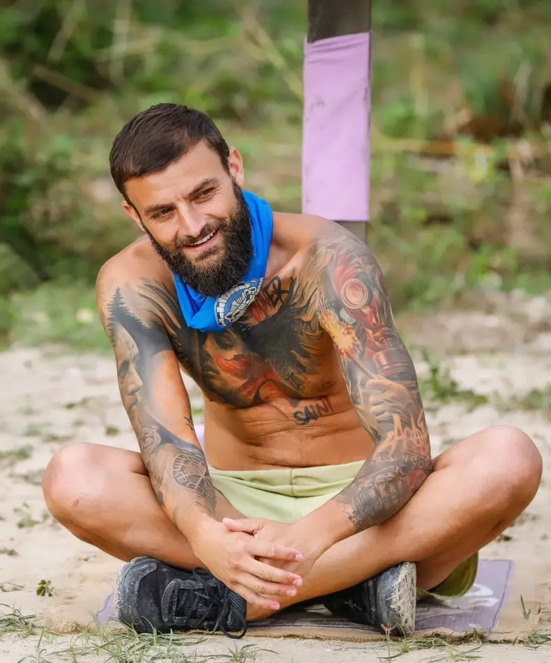 Adrian Kaan5