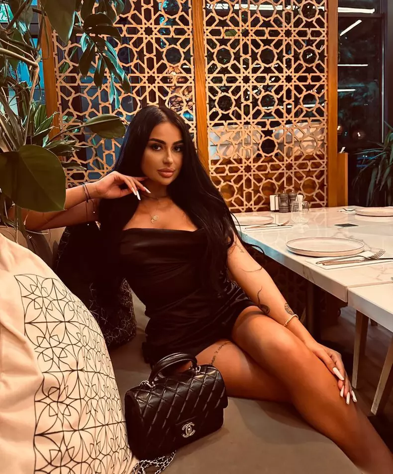 Andreea Eremia2