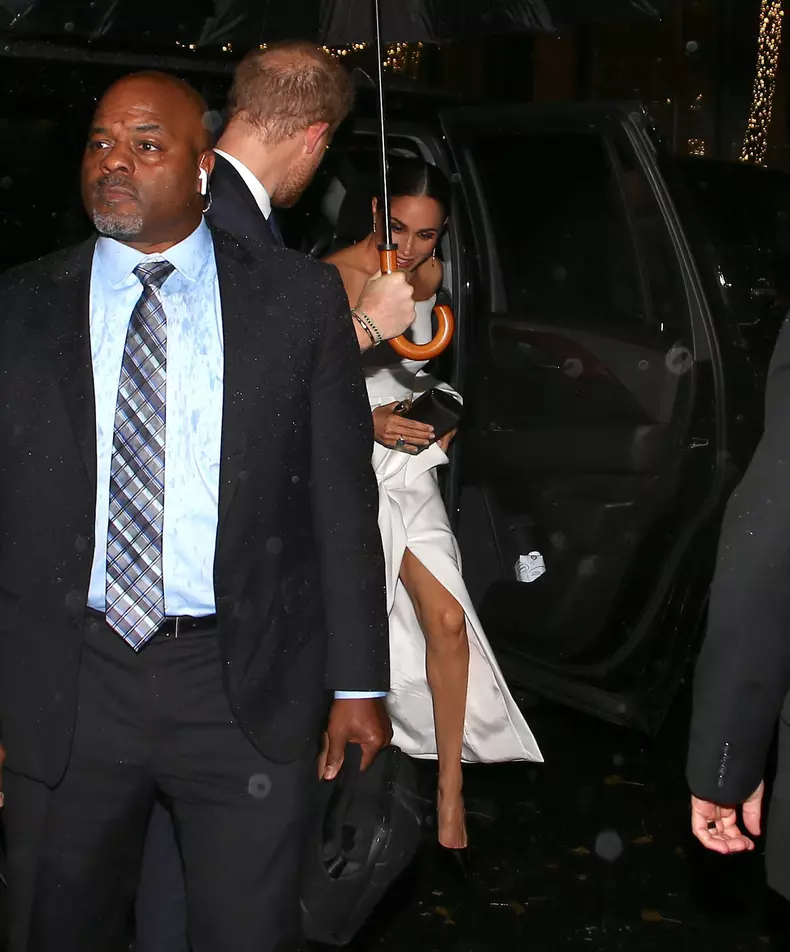 Surpriză pentru prințul Harry și Meghan Markle. Decizia luată de regele Charles în privința lui Archie și Lilibet