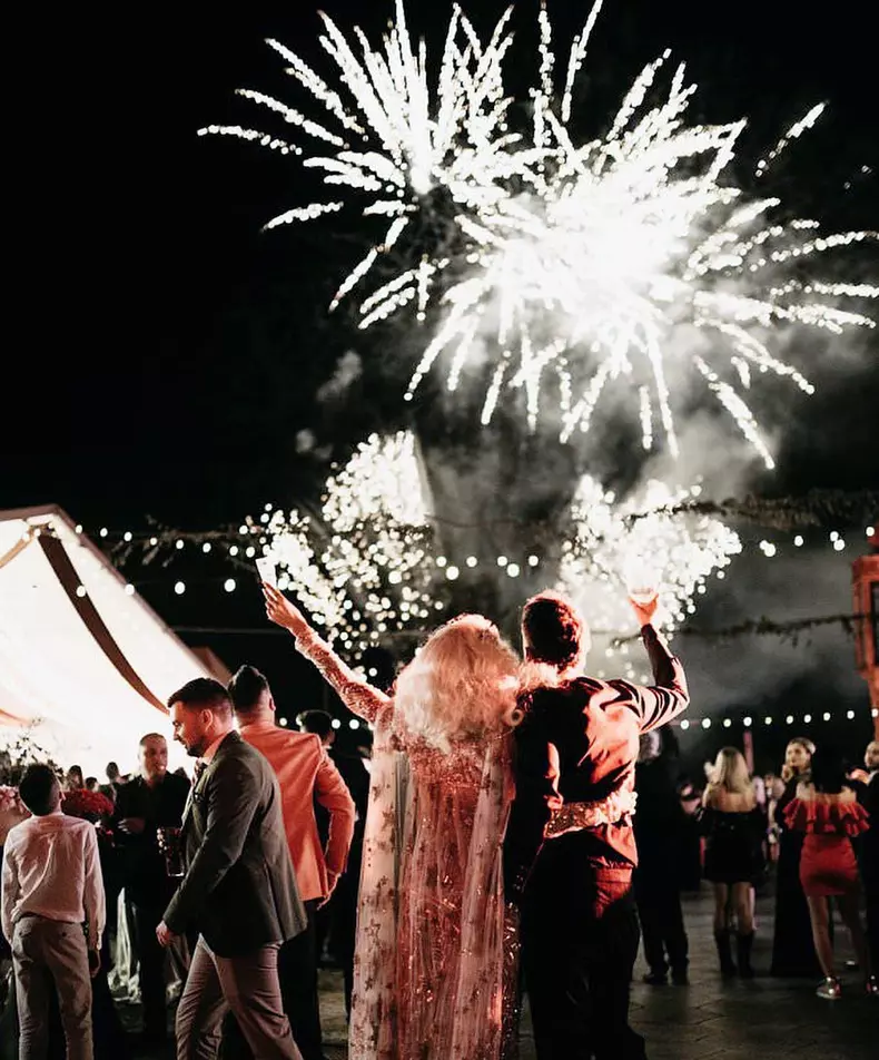 alina-ceusan-mesaj-pentru-sotul-ei-nunta-2