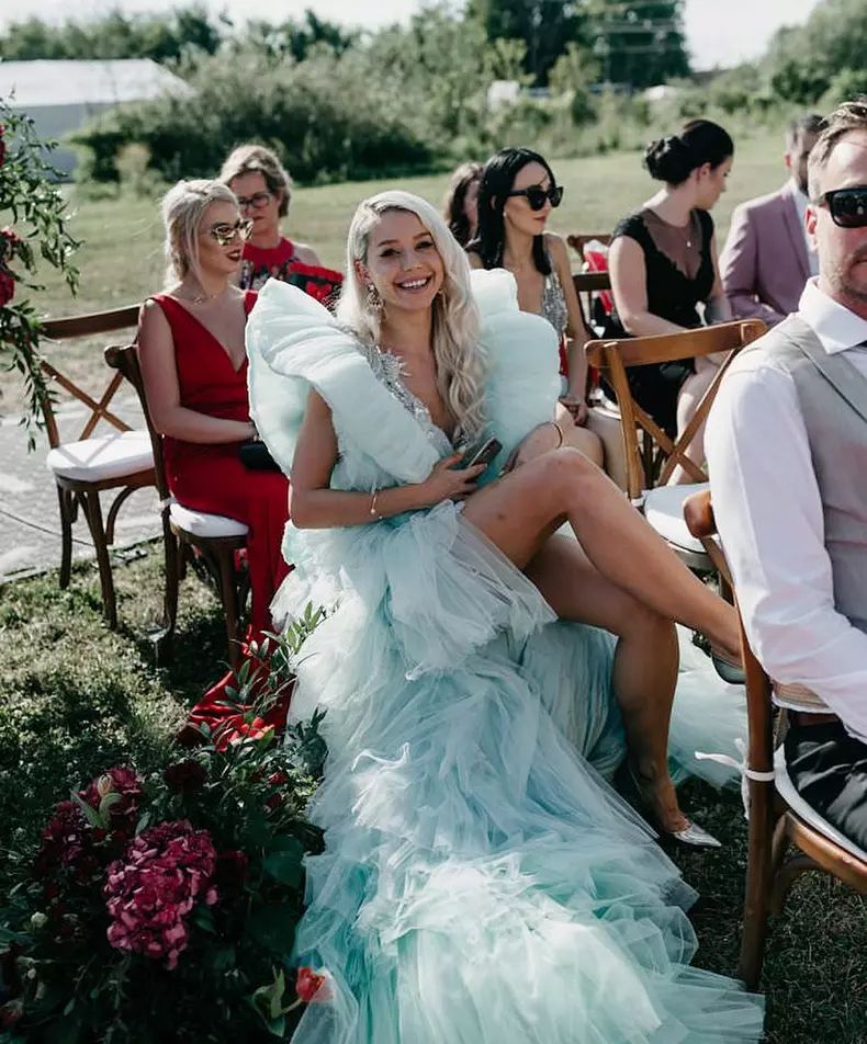 alina-ceusan-mesaj-pentru-sotul-ei-nunta-5